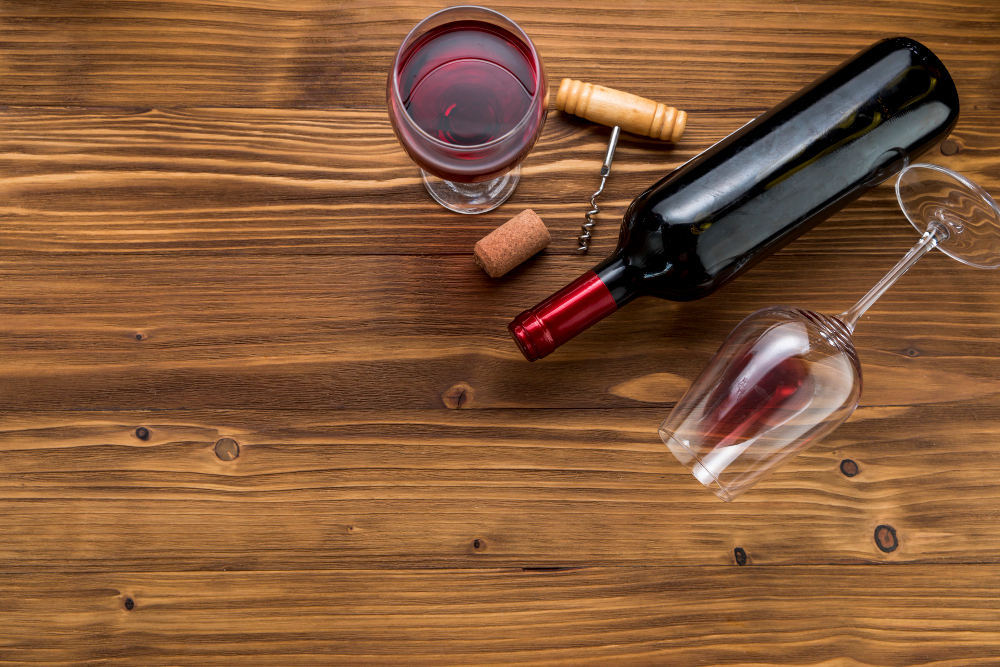 Quels sont les meilleurs vins argentins ?