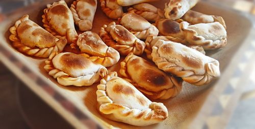 Quelles sont les incontournables de la cuisine argentine ?