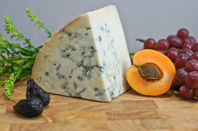 Comment utiliser le gorgonzola en cuisine ?