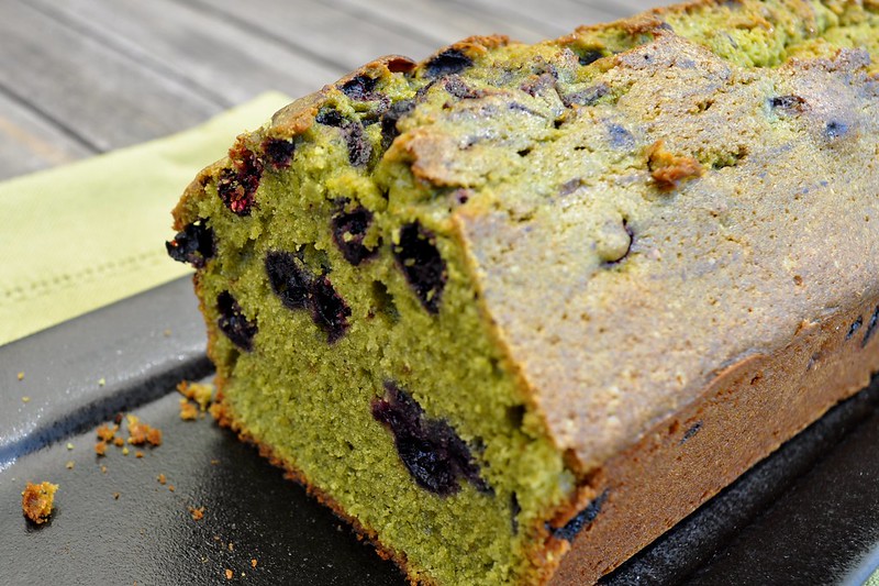 5 recettes de cake sucré faciles pour vos encas et&nbsp;goûters