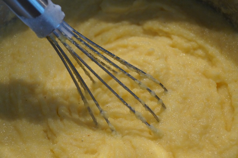 Comment faire une purée de pommes de terre maison savoureuse : astuces et conseils