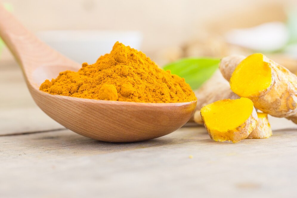 Curcuma : bienfaits et utilisations en cuisine de cette épice puissante