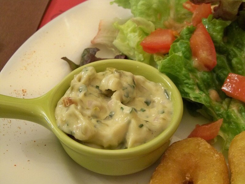 Comment faire une sauce béarnaise maison ? La recette&nbsp;facile