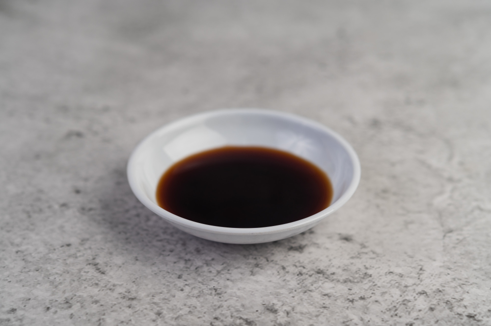 Comment faire de la sauce soja maison et comment l'utiliser en cuisine ?
