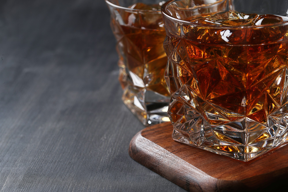 Quelles sont les meilleures marques de whisky ?