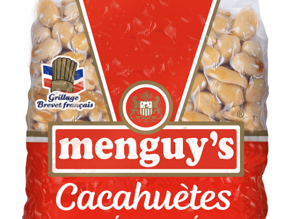 Recette beurre de cacahuète : Top 5 des meilleures manières d&rsquo;utiliser le beurre d&rsquo;arachide dans vos&nbsp;boissons