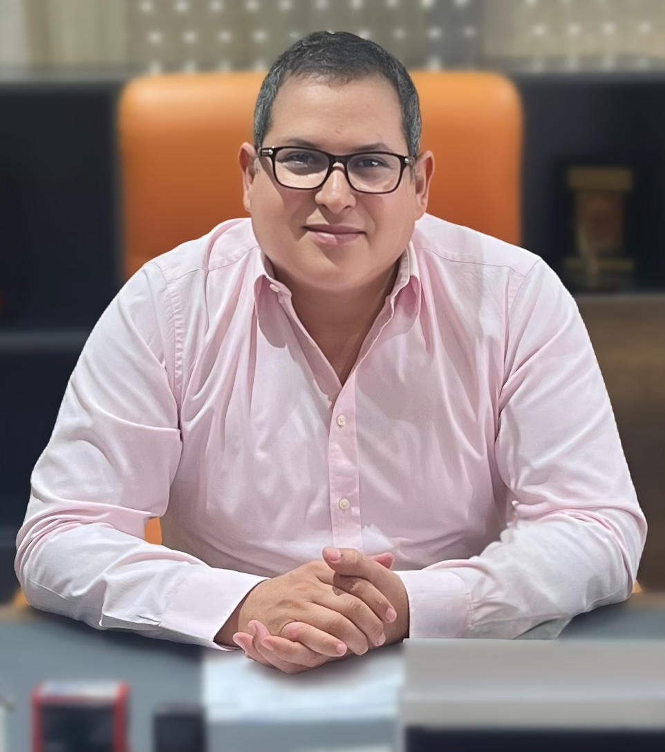 Alimentation, bien-être mental et équilibre intérieur : une alliance&nbsp;essentielle