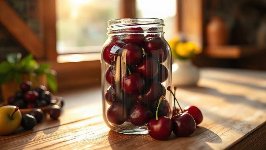 Macération carbonique des fruits : le secret ultime du goût