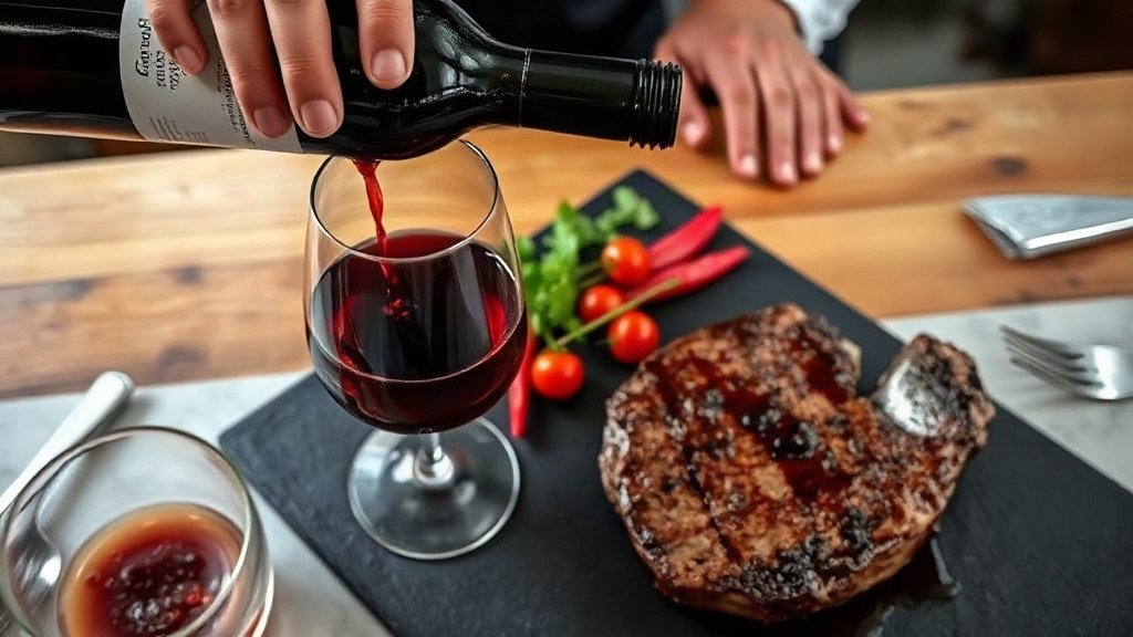 Ventes de vin bio en 2026 : les chiffres clés essentiels