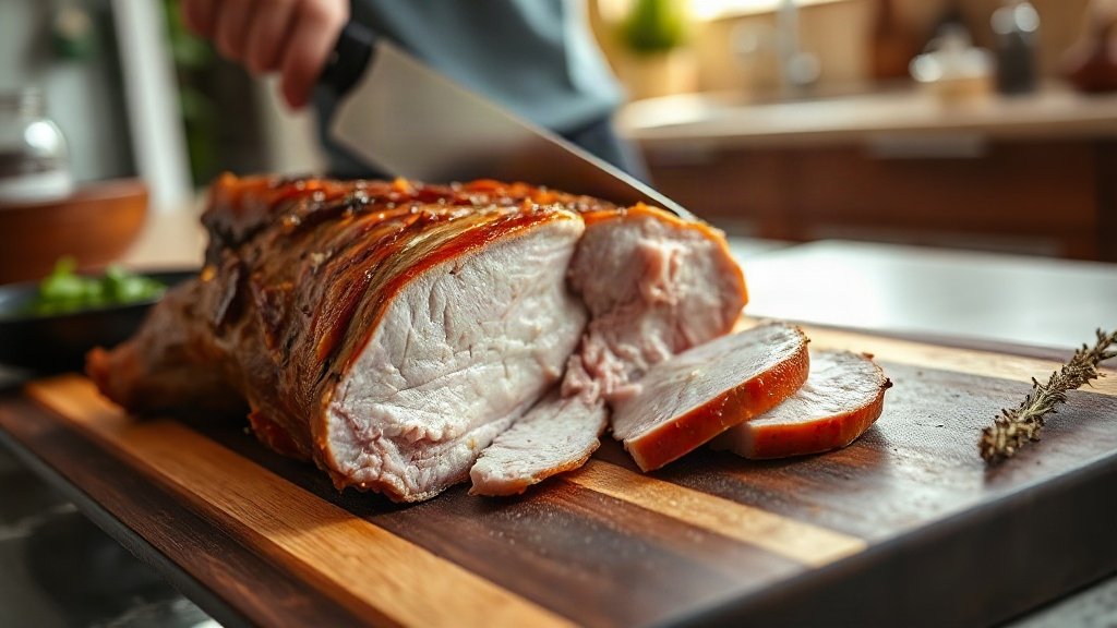 5 erreurs qui rendent votre magret de canard dur ou gras